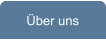 Über uns