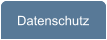 Datenschutz