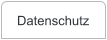 Datenschutz